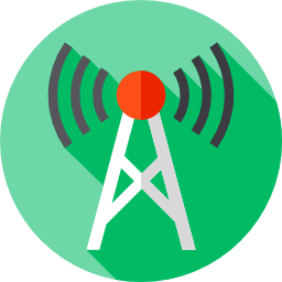 antenne icon