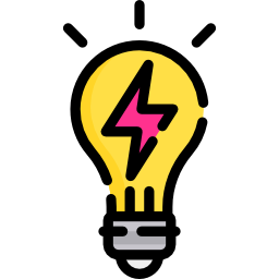 Idea icon