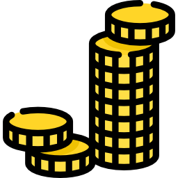 Coins icon