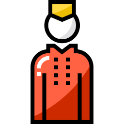 bellhop icon