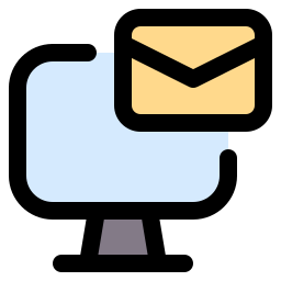 email icon