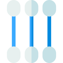 tamponi icona