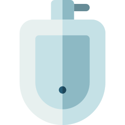 Urinal icon