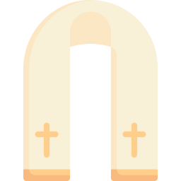 stahl icon