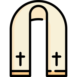 stahl icon