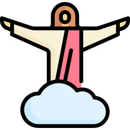 Jesus icon