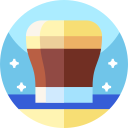 Coffee icon