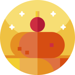 タパス icon