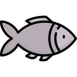 fisch icon