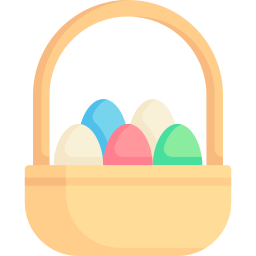 Eggs icon