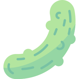 Pickles icon