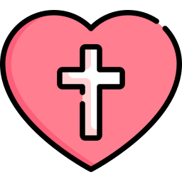 Heart icon