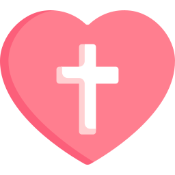 Heart icon