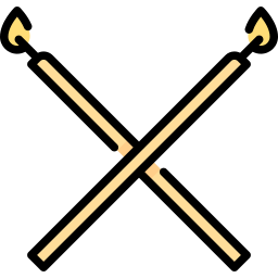 kerzen icon