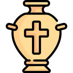 Vase icon