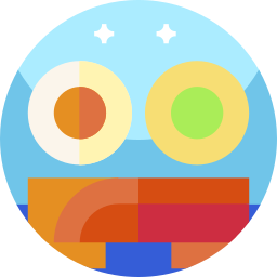 Sushi icon