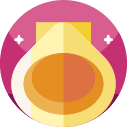 Shellfish icon