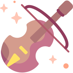 viola icon