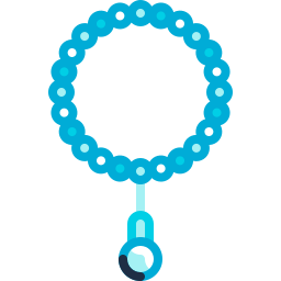 Beads icon