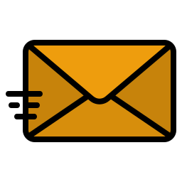 email icono