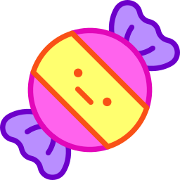 Candy icon