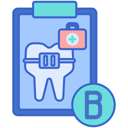 Treatment icon