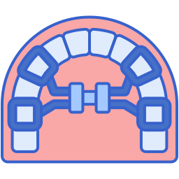 palatal icon