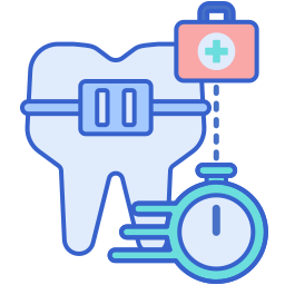 Treatment icon