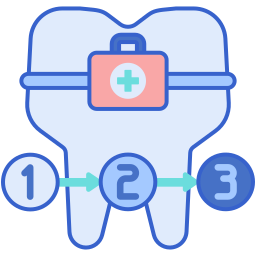 Treatment icon