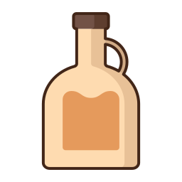 벌꿀 술 icon