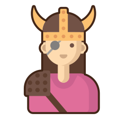 Vikings icon