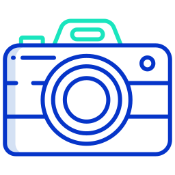 Camera icon