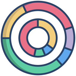 diagramm icon