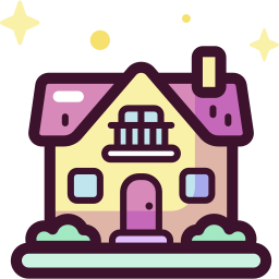 House icon