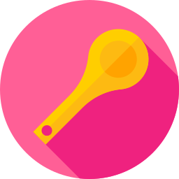 Ladle icon