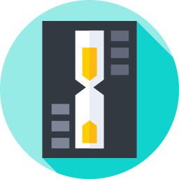 timer icon