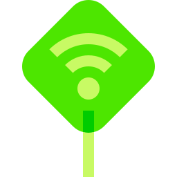 wifi icono