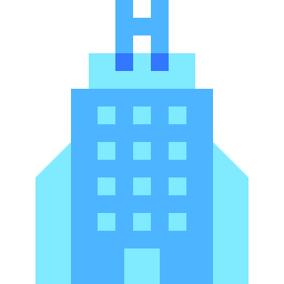 Hotel icon