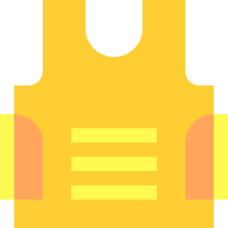 Kevlar icon