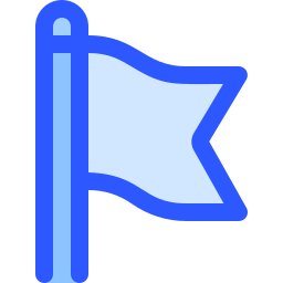 flagge icon