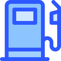 tankstelle icon