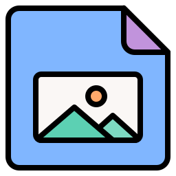 Image icon