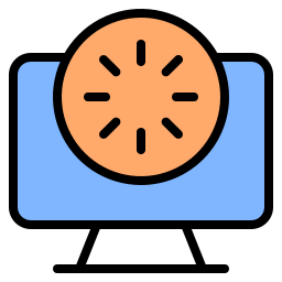 Loading icon