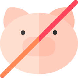 kein schwein icon