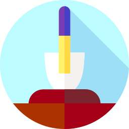 schaufel icon