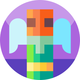 Totem icon