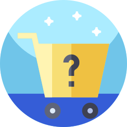 Question icon