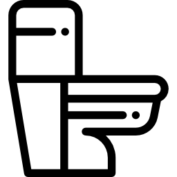 wc icona