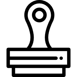 事務作業 icon