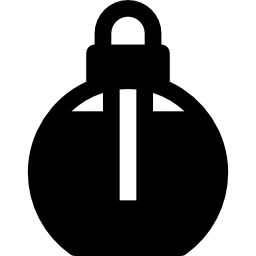 혈청 icon
